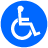 Open accessibility tools